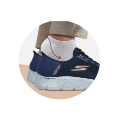 Skechers Slip-Ins™ waterproof