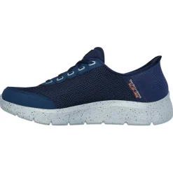 Skechers Slip-Ins™ waterproof