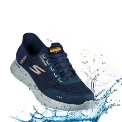 Skechers Slip-Ins™ waterproof