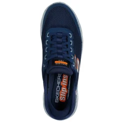 Skechers Slip-Ins™ waterproof