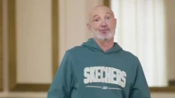 Skechers Slip-Ins™ waterproof