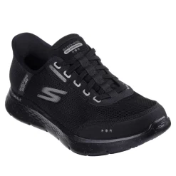 Skechers Slip-Ins™ waterproof