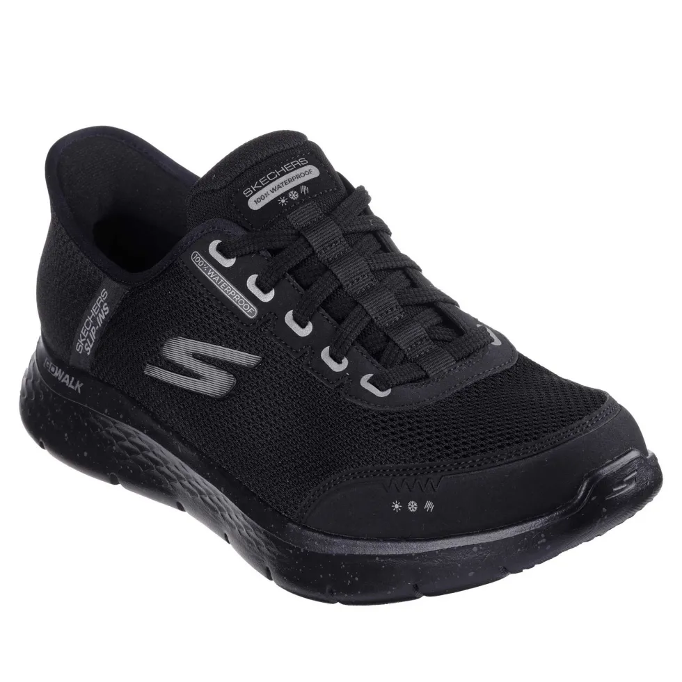 Skechers Slip-Ins™ waterproof