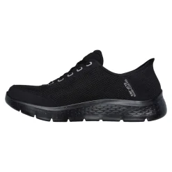 Skechers Slip-Ins™ waterproof