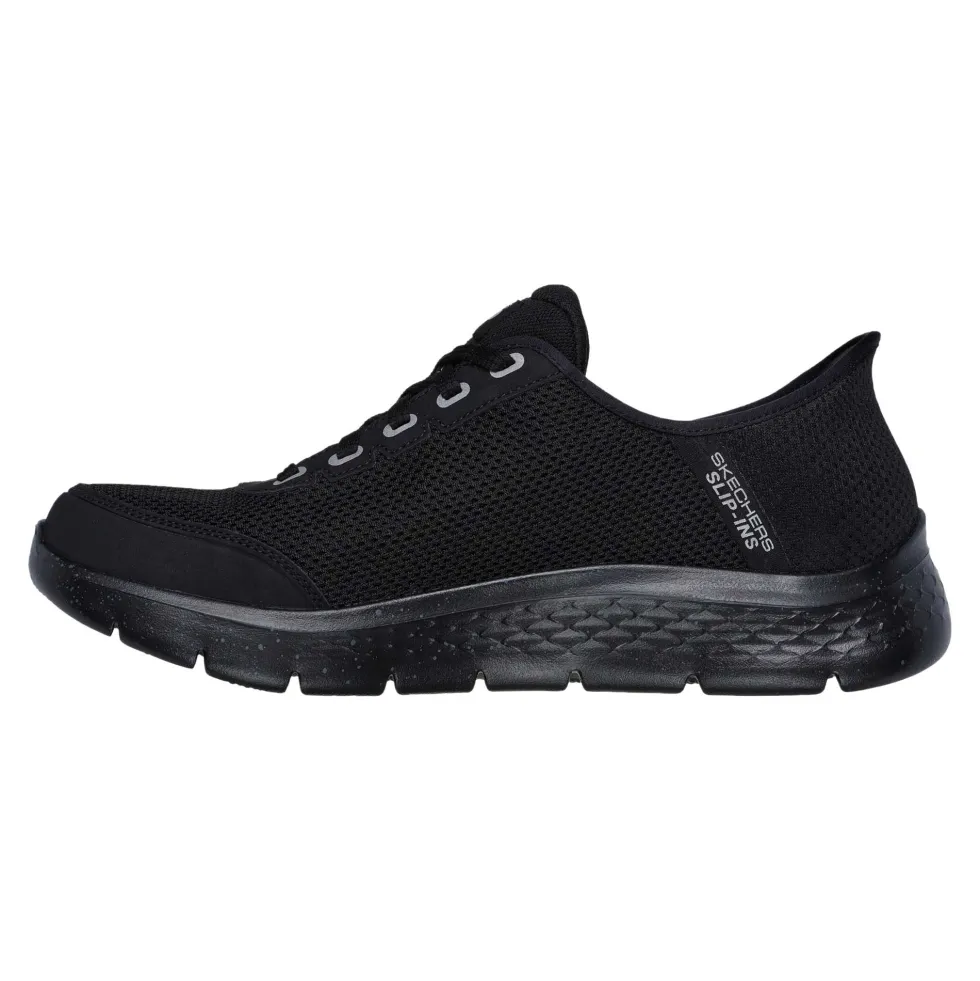 Skechers Slip-Ins™ waterproof