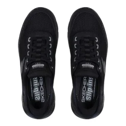 Skechers Slip-Ins™ waterproof