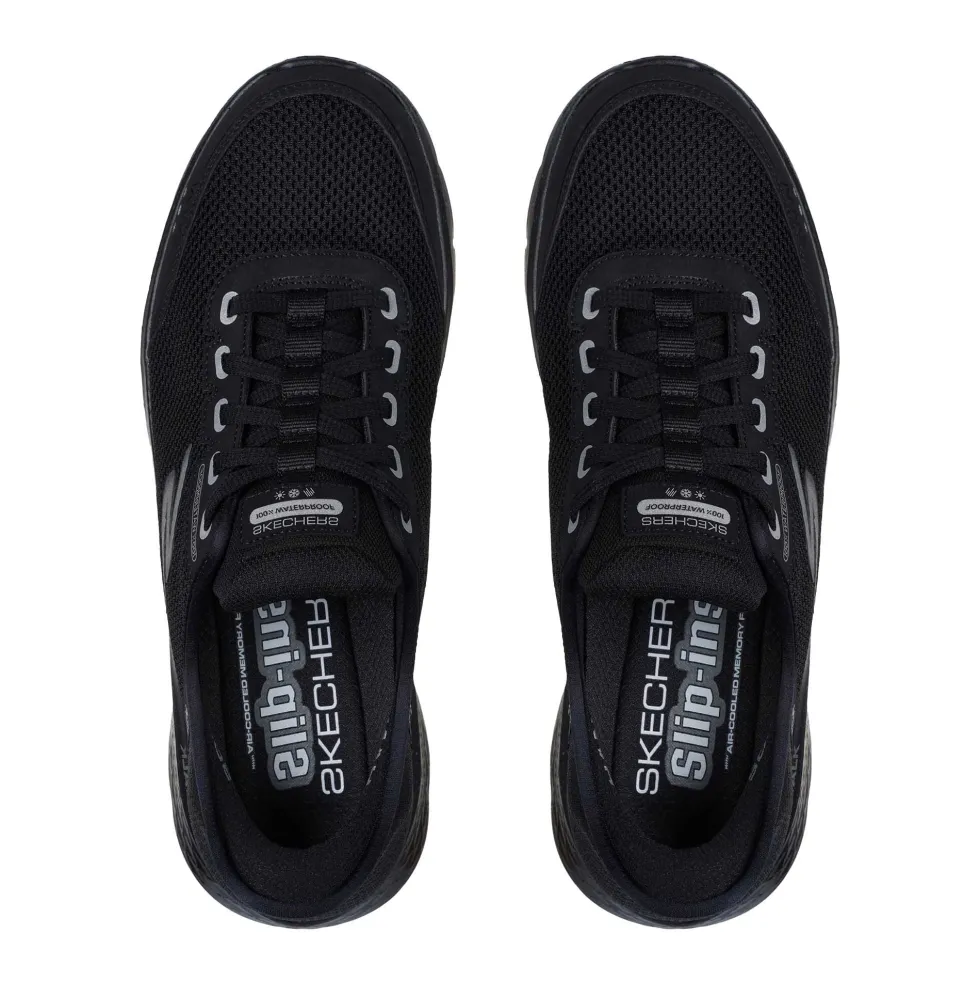 Skechers Slip-Ins™ waterproof