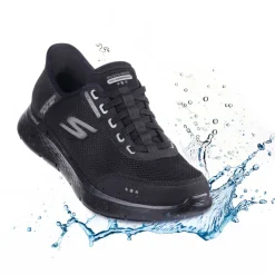 Skechers Slip-Ins™ waterproof