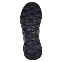 Skechers Slip-Ins™ waterproof