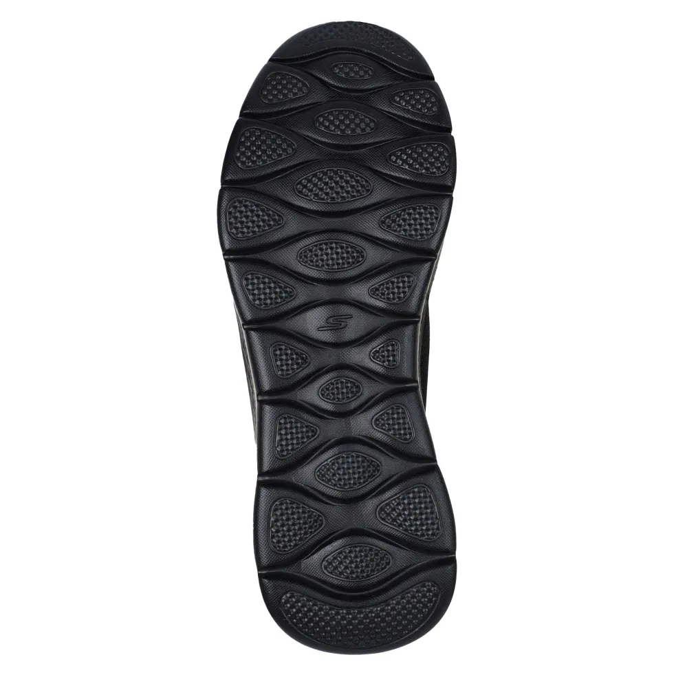 Skechers Slip-Ins™ waterproof