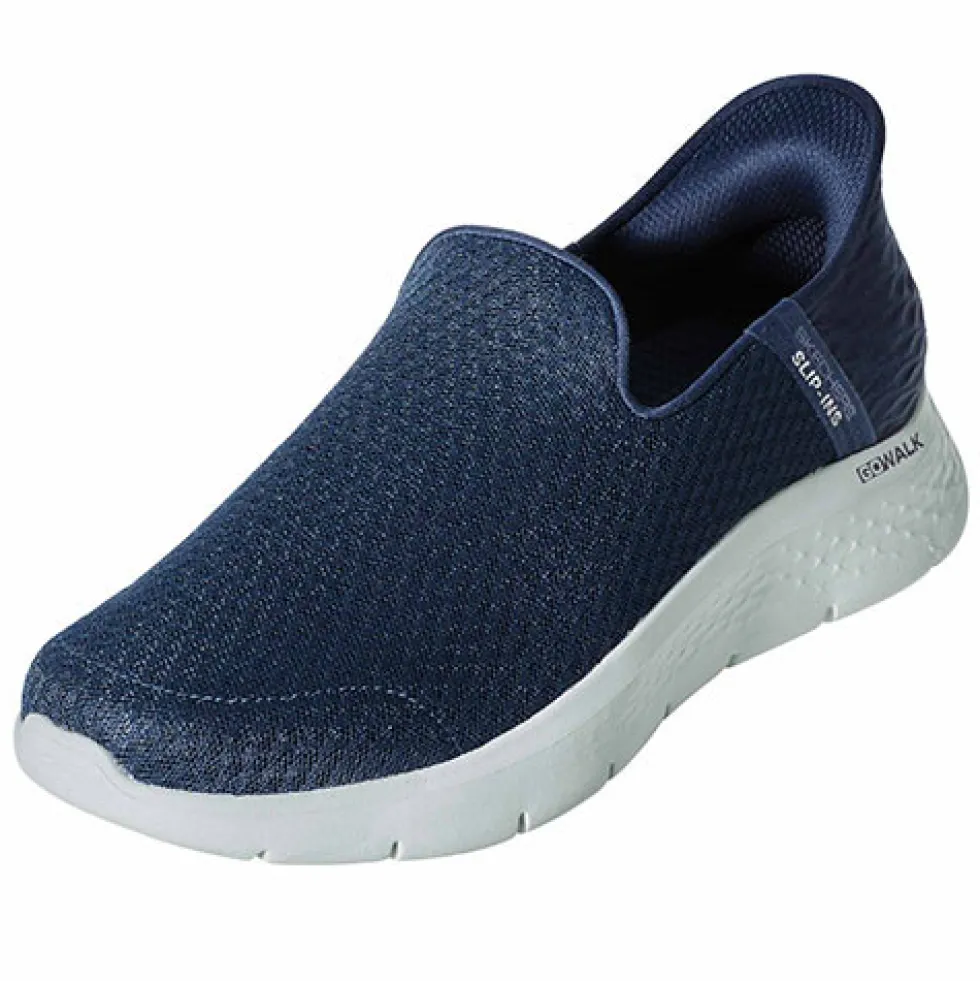 Skechers ultra go® slip-ins™