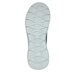 Skechers ultra go® slip-ins™