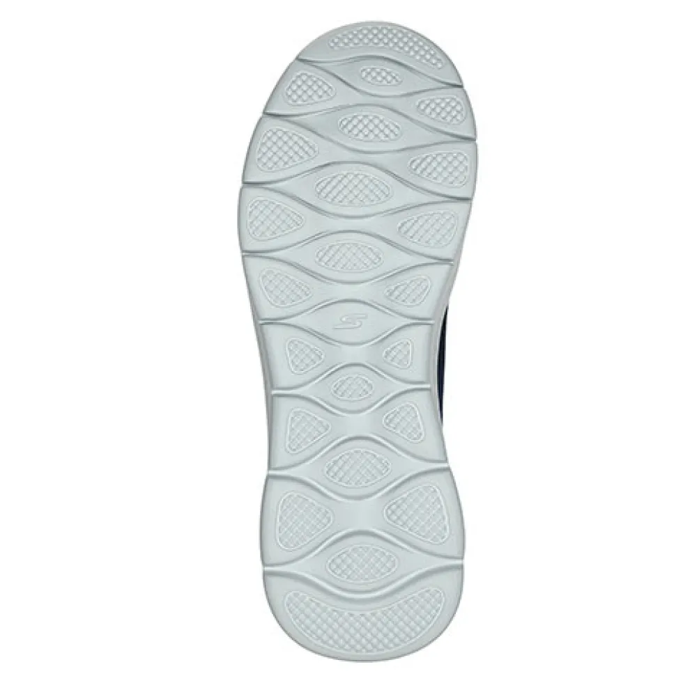 Skechers ultra go® slip-ins™