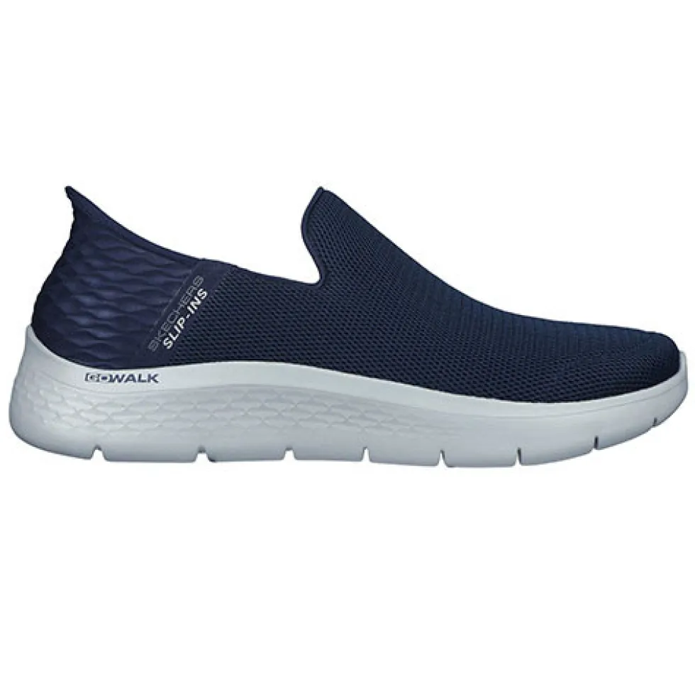 Skechers ultra go® slip-ins™