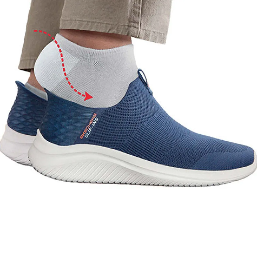 Skechers ultra go® slip-ins™