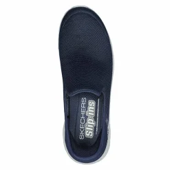 Skechers ultra go® slip-ins™