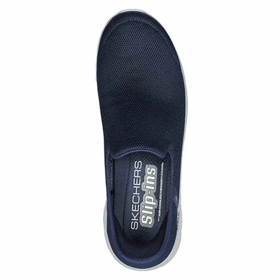 Skechers ultra go® slip-ins™