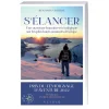 S’élancer