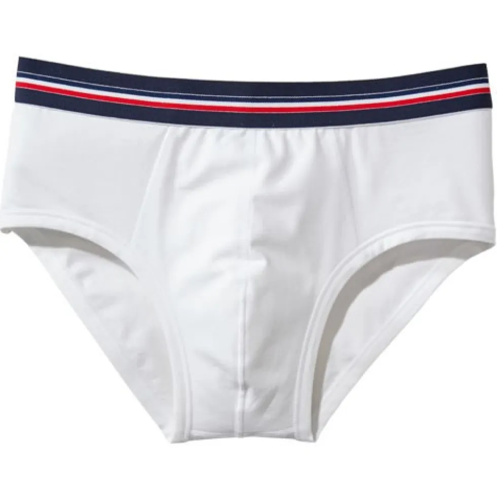 Slip Pierre Clarence