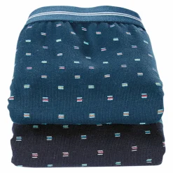 Slips micro-motifs - les 2