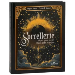 Sorcellerie