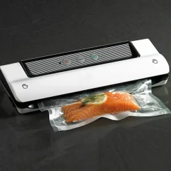 Soudeuse à vide d’air