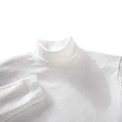 Sous-pull thermique