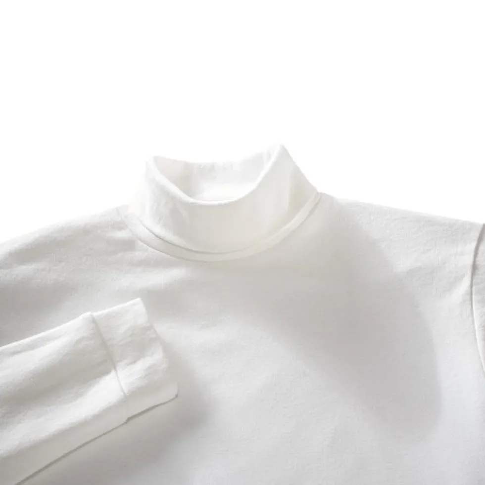 Sous-pull thermique