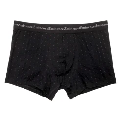 Sous-vêtements Eminence boxers - les 3