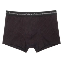 Sous-vêtements Eminence boxers - les 3