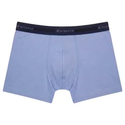 Sous-vêtements ergonomiques Eminence boxers - les 3