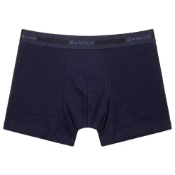 Sous-vêtements ergonomiques Eminence boxers - les 3
