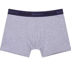 Sous-vêtements ergonomiques Eminence boxers - les 3