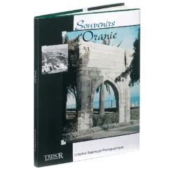 Souvenirs d’Oranie