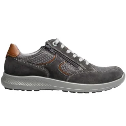 Sporting cuir Aircomfort