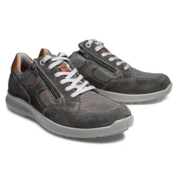 Sporting cuir Aircomfort