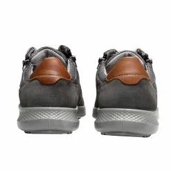 Sporting cuir Aircomfort