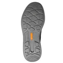 Sporting cuir Aircomfort