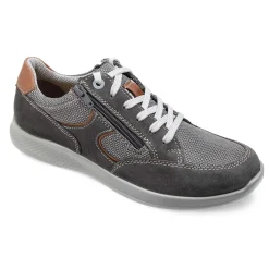 Sporting cuir Aircomfort