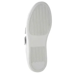 Sporting cuir double scratch