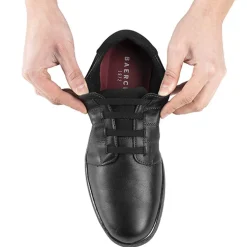 Sporting Flexi-confort