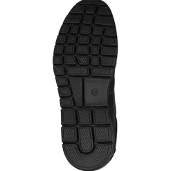 Sporting Flexi-confort