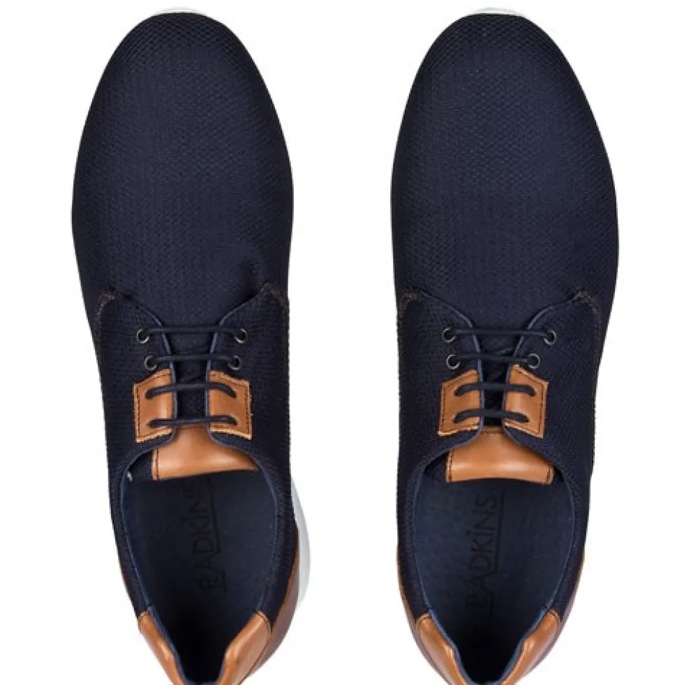Sporting Luxe Fresh Air