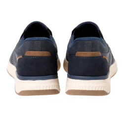 Sporting Soft Reflex