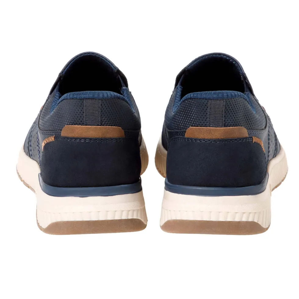 Sporting Soft Reflex