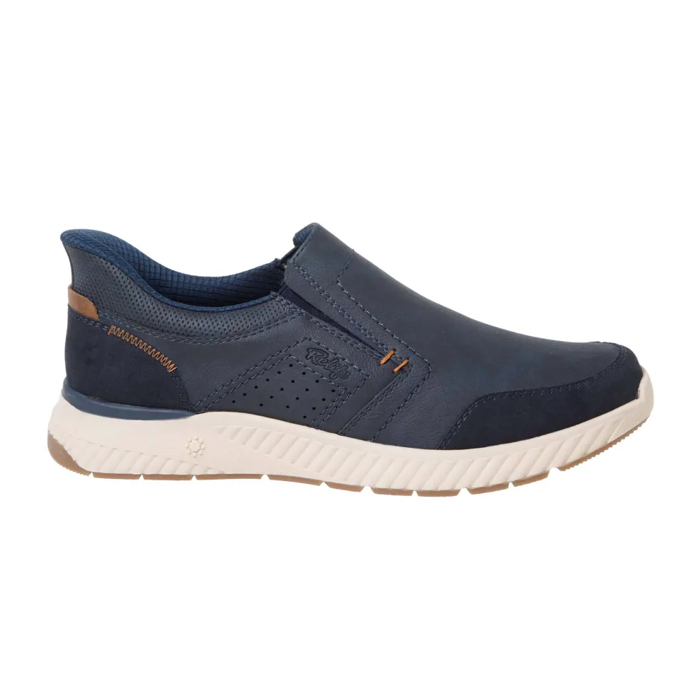 Sporting Soft Reflex