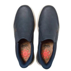 Sporting Soft Reflex