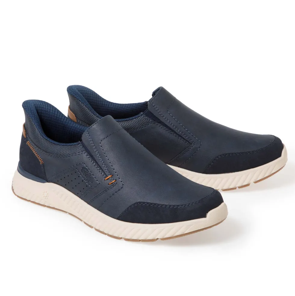 Sporting Soft Reflex