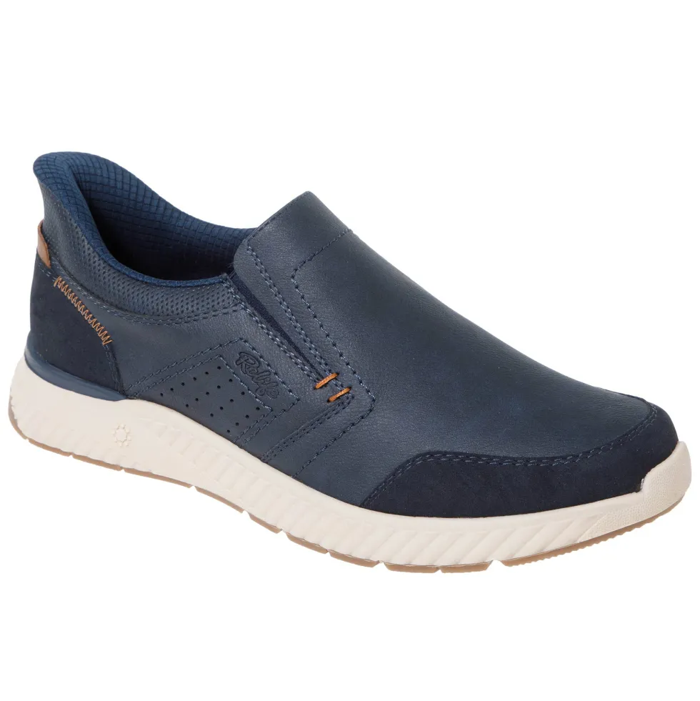 Sporting Soft Reflex