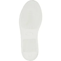 Sporting zippées